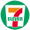 seveneleven